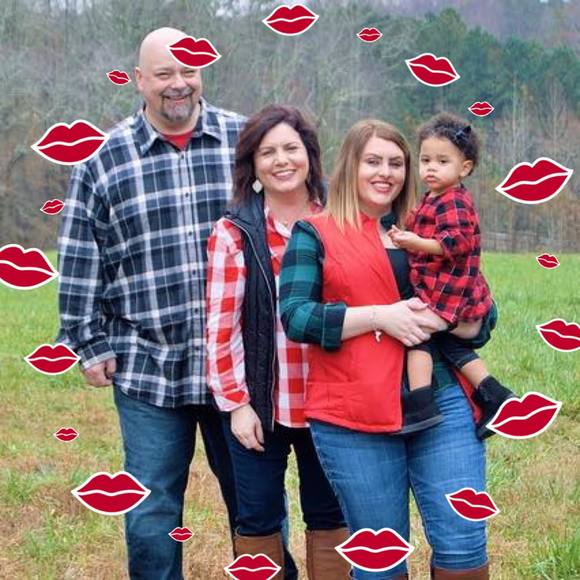 colofamily
